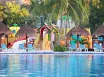 Bahía Principe Grand Coba