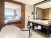 Intercontinental Ras Al Khaimah Mina Al Arab Resort & Spa