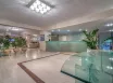 Hotel Best Western Zante Park