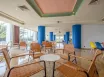 Hotel Allegro Agadir