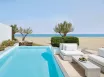 Amirandes Grecotel Exclusive Resort