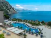 Turunc Premium Hotel