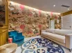 Holm Boutique and Spa