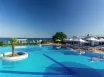 SINEVA BEACH