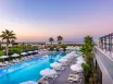 White City Resort