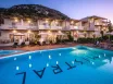 Hotel Mistral Mare