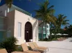 VH Gran Ventana Beach Resort