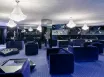 Hotel Cristal Porto