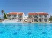 ILIOS RESORT & FARMING