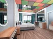 Siam Elegance Hotel & SPA