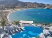 Hotel Ios Palace & Spa