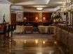 Hotel Elysium