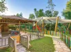 TUI Magic Life Sarigerme