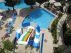 Ayaz Aqua Beach (ex. Otium Park Ayaz Aqua Beach Hotel)