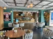 Maxeria Blue Didyma Hotel