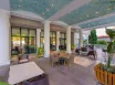 Justiniano Club Alanya