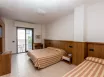 hotel Alla Rotonda