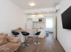 Apartmány Lana