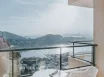 Hotel Adria Dubrovník
