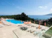 Avalon Hotel