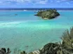 Nautilus Resort Rarotonga