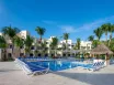 Viva Wyndham Maya