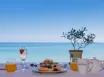 Hotel Ikaros Beach