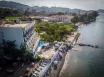 Hotel Levante