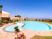 Hotel Kalimera Kriti Hotel & Village Resort