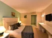 Ayaz Aqua Beach (ex. Otium Park Ayaz Aqua Beach Hotel)