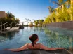 Amus Hotel and Spa ex. Rhodes Bay