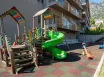 Turunc Premium Hotel