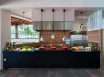 KRESTEN ROYAL EUPHORIA RESORT