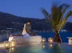 Hotel Ios Palace & Spa