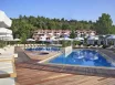 Princess Resort Skiathos