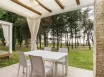 Stella Plava Laguna - apartmány