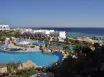 Albatros Palace Sharm