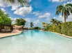 Dreams Curacao Resort, Spa & Casino