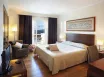 Neptune Luxury Resort