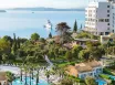 Hotel Grecotel Eva Palace
