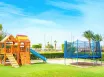 MERCURE HURGHADA