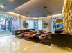 Hotel Olissippo Saldanha