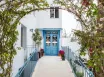 Eliada Hotel