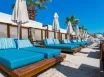 Hotel Class Unique Beach