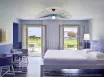 Hotel Kalimera Kriti Hotel & Village Resort