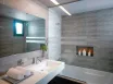Tesoro Blu Hotel & Spa