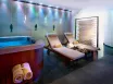 Albatros Spa & Resort