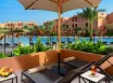 Jaz Makadi Oasis Resort