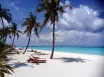 Hondaafushi Island Resort