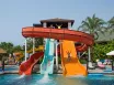 Crystal Family Resort & Spa